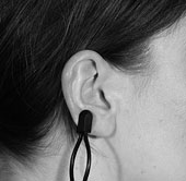 sw-osk1-haupt-re2.jpg sw-osk1-haupt-re2.jpg