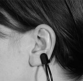 sw-osk1-haupt-re1.jpg sw-osk1-haupt-re1.jpg