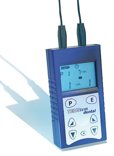 tens_tem_dental.jpg tens_tem_dental.jpg