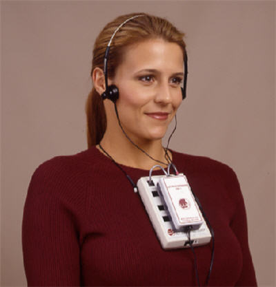 k7elektrosonograph.jpg k7elektrosonograph.jpg