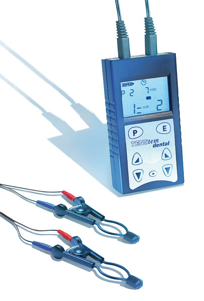 tens_tem_dental_mit_osk-schwarz.jpg tens_tem_dental_mit_osk-schwarz.jpg