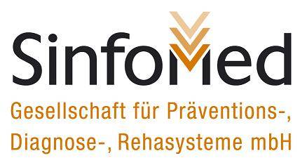 sinfomed_logo.jpg sinfomed_logo.jpg