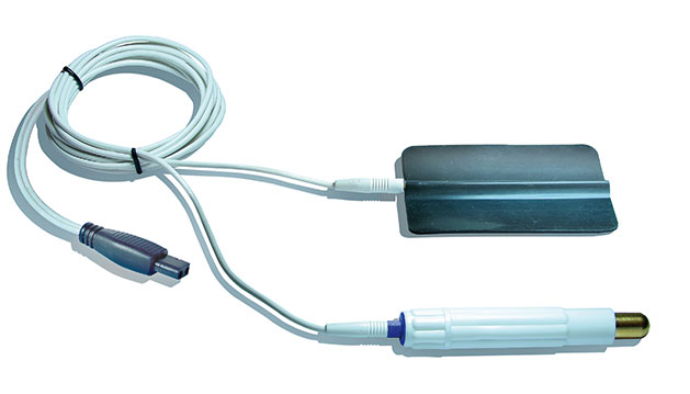 punktrode.jpg punktrode.jpg